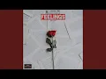 Feelings