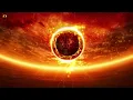 888Hz ! 8Hz THETA WAVE BINAURAL BEAT ! MANIFEST INFINITE PROSPERITY & WEALTH IN 8 HOURS