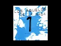 Los Abuelos De La Nada - Mil Horas - 1994 Remastered Version (audio)