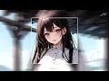 ♪ Nightcore - Princess Diana → Ice Spice, Nicki Minaj