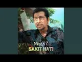 Download Lagu Sakit Hati