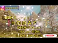 Download Lagu HORAS || VOCAL DORMAN MANIK Ft. ALSANT NABABAN-PAY SIBURIAN || LIRIK LAGU ||