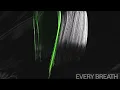 Miss Monique - Every Breath (feat  braev) (Extended Mix) 2024