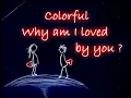 Júníus Meyvant - Signals [Lyrics on screen]