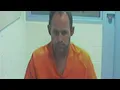 New charges for Northville teacher accused of sexually assaulting student
