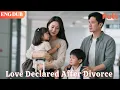 Download Lagu [ENG DUB]🌟After Divorce, My Obsessive Husband Went Crazy Chasing Me#drama#minidrama