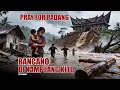 Lagu BANCANO KAMPUANG KITO - MINANG ROCK