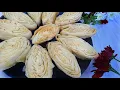 Download Lagu Varkhi Puri / Banana Puri