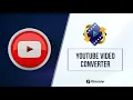 Download Lagu Top 15 Free YouTube to MP3 and MP4 Converters of 2023