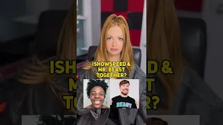 Bava IShowSpeed World Cup Mr Beast Theme Song BAVA MASHUP 