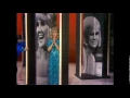 Dusty Springfield   The Look Of Love