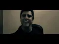 ZYZZ CHESTBRAH SAD VERSION 2