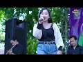 Download Lagu RENIKA PURI // KU TAK BISA || NEW ASTINA LIVE MUSIK SMAN 1 WUNGU MADIUN - PM AUDIO