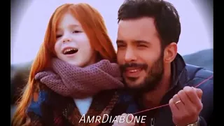 الفلانتين بكره اكيد ف حد ف حياتك يستاهل تقولة الكلام ده ف عيد الحب 