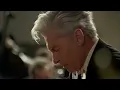Beethoven 5th Symphony in C Minor Op.67- Herbert Von Karajan (1080 60fps)
