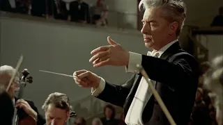 Beethoven 5th Symphony In C Minor Op 67 Herbert Von Karajan 1080 60fps  Beethoven 5th Symphony In C Minor Op 67 Herbert Von Karajan 1080 60fps
