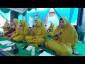 Download Lagu Lali janjine versi sholawat Al Muhibbin Krowe Magetan