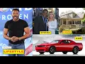 Ernie Hudson Actor Lifestyle Bio Age Height Wife Children House Car Net Worth