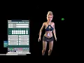 Tutorial VaM Basics TF Animation