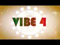 Download Lagu VIBE 4 | DJ PUKI | BEST KENYAN PARTY VIBE | VYBZ KARTEL | KONSHENS | KANSOUL | MEJJA | SAUTI SOL