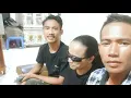 Download Lagu PAGAMBUSU MAKASSAR