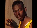 Buju Banton - A Little More Time (1993) 