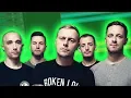 Download Lagu HOW TO SOUND LIKE ARCHITECTS