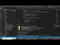 Change TimeZone Globally in Angular Project Momentjs Moment-Timezone