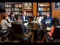 The Honors Program at Villanova University
