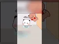 Download Lagu Vliegende Dudu🐻🐼