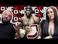 Deontay Wilder EXPOSED Fiance Telli Swift tells it all