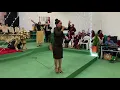 Download Lagu QUERIA TER ASAS (COVER) - DALETE HUNGRIA | CONFERÊNCIA MISSIONÁRIA 2020