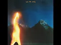 Into the wild - TRU