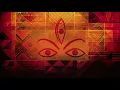 Download Lagu Linga Bhairavi Chant (Chakra Cleansing)