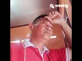 Download Lagu Rindu Nomo Koeswoyo cover by Teguh Prayitno