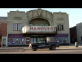 Hanover State Theater