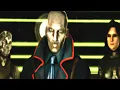 Download Lagu G.I. Joe: The Rise of Cobra - Cobra Bonus Mission - M.A.R.S. Red: Breach Pit (All Collectibles)
