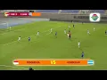 🔴 LIVE SEDANG BERLANGSUNG ▪ TIMNAS INDONESIA U-17 VS HONDURAS U-17 ▪ Fase Grup Piala Dunia U-17 ▪ il