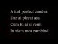 Download Lagu Lidia Buble feat. Matteo – Mi-e bine (versuri) HD