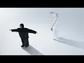 OKIEM - After the Rain (Official Video)