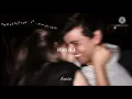 Download Lagu Halsey, Him \u0026 I (no rap)