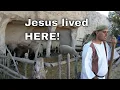 Download Lagu Nazareth Village in Israel