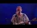 Jethro Tull - Aqualung (Live At Lugano Estival Jazz Fertival 2005)