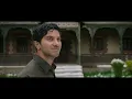 Oh Prema Video - Sita Ramam (Telugu) | Dulquer | Mrunal | Vishal | Hanu Raghavapudi