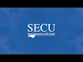 SECU Board of Directors Candidates as Nominated by the Nominating Committee 2024