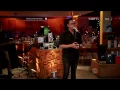 Sammy Simorangkir - Sedang Apa dan Di mana (Live at Music Everywhere) *