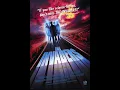 IT COULDVE BEEN A CLASSIC 1995 THE INVADERS MINI SERIES IT TRULY IS BAD REVIEW