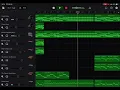 Download Lagu Avicii - X You (GarageBand)