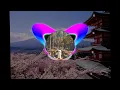 Download Lagu REMIX SO TUA NGANA SAYANG-KAPAN KAWIN / LIA CHANNEL