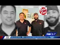 SareFood on FOX 2 8 18 20